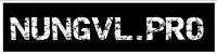 nungvl Logo
